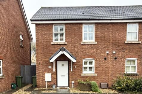 Aberdare, CF44 - property photo