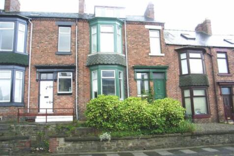5-bed house on 10 Alexandria Crescent, Durham, £702/mo