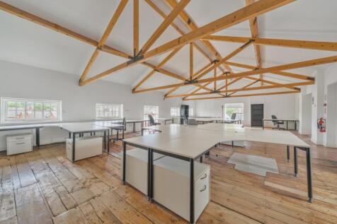 1317968-10-68890ce2b23ca