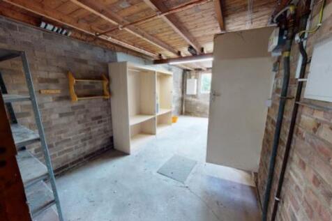 Garage_sml