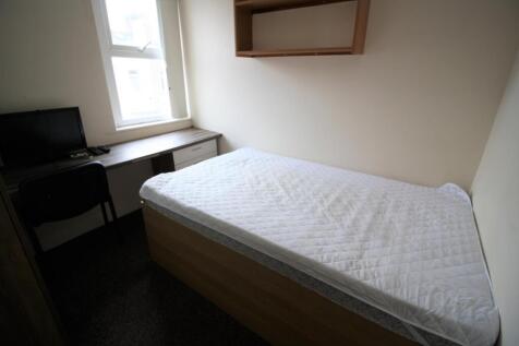 Stirling Road, Lancaster photo 5