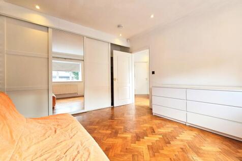 Woodland Road, Wolverhampton photo 5