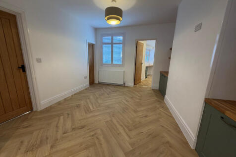 Moor Street, Kirkham, Preston, PR4 photo 5