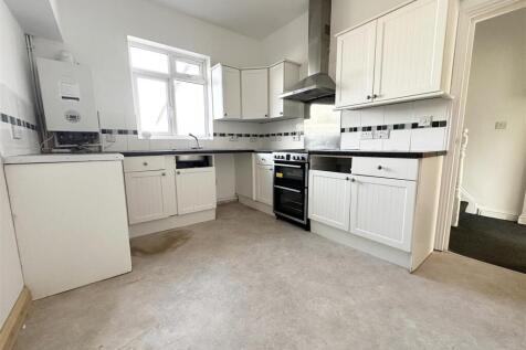 The Kitchen Breakfast Room.JPG
