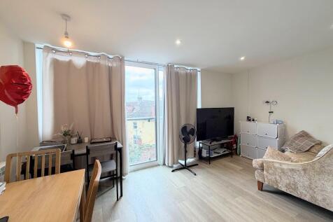 Wimborne Road, Poole, BH15 2BU photo 3