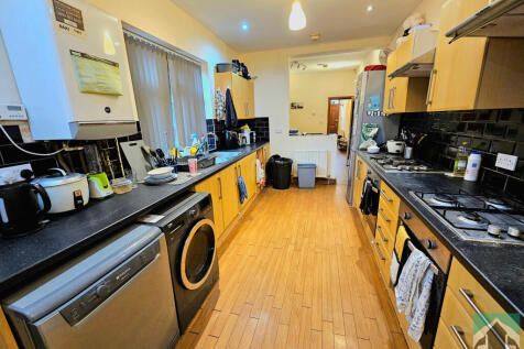 Alton Road, Birmingham photo 3