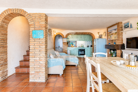 Interno