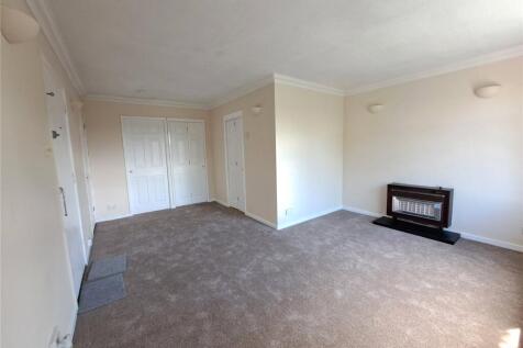 Beauchamp Avenue, Kidderminster, Worcestershire, DY11 photo 3
