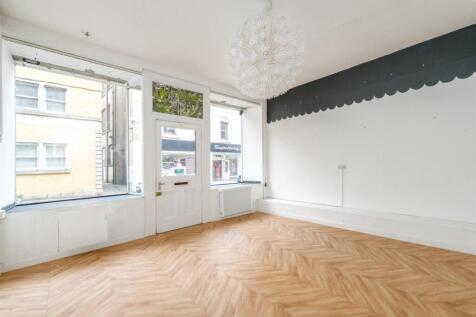 commercial_premises_18_roxburgh_street_kelso-3.jpg
