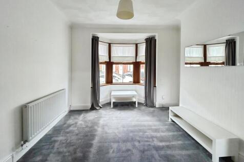 living room 1