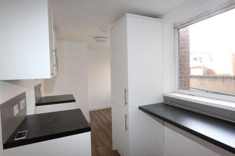 Astley Road, Seaton Delaval, NE25 photo 5