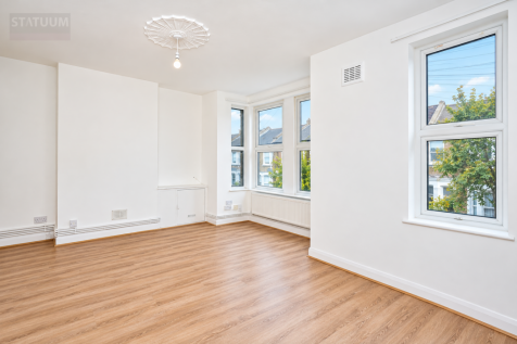 Keogh Road, Stratford, London, London, E15 photo 3