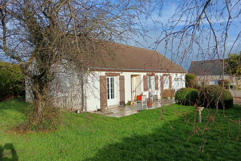 Image 13
