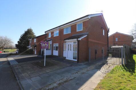 Morecambe, LA3 - property photo