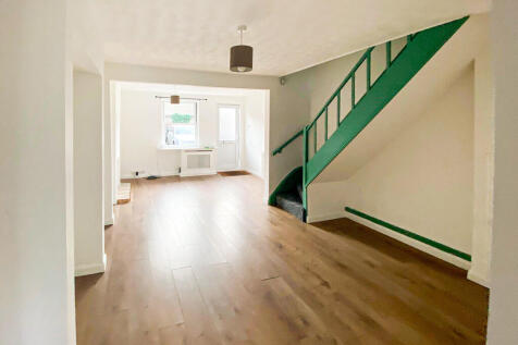 North Cottages, Trumpington Road  photo 3