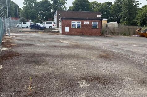 Commercial Property for sale Image 5