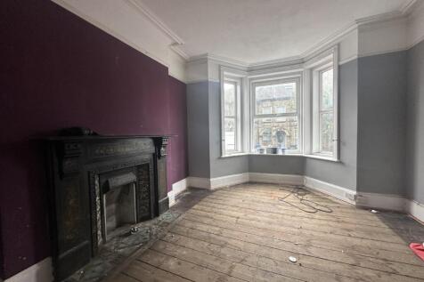 IMG 1281 T202509221629.jpg