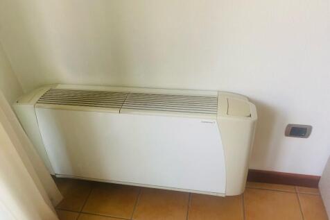 appliance