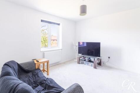 Kitchen/Dining/Sitting Room