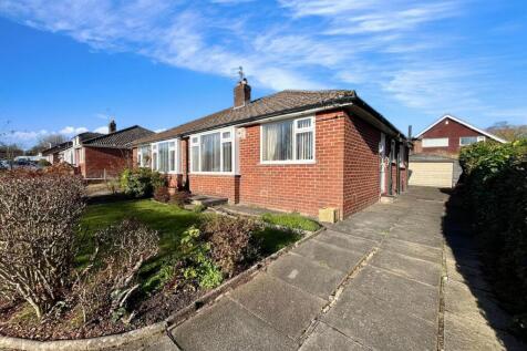Bury, BL0 - property photo