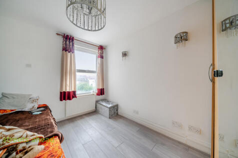 334c2921-f4c0-4f0...