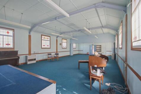 Church 2.jpg