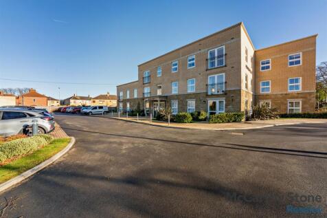 8692040-exterior03-800.jpg