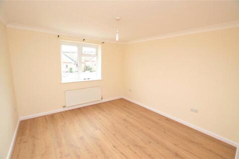 Example Bedroom
