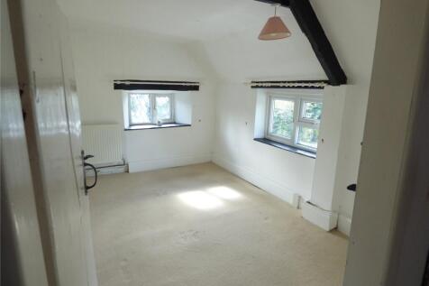 Bedroom3