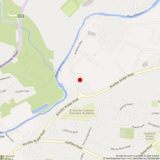 Property Map