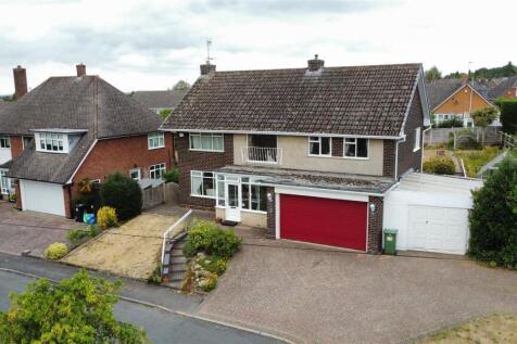 Pedmore Lane Stourbridge