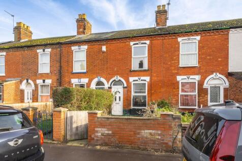 Great Yarmouth, NR30 - property photo