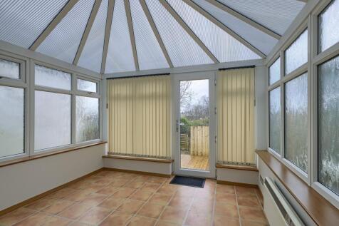 Whalley Road, Clitheroe photo 4