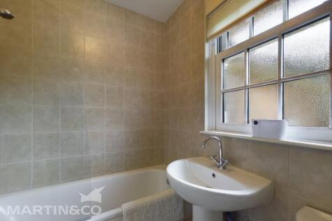 CAM01953G0-PR0062...