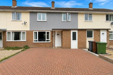 Lincoln, LN6 - property photo