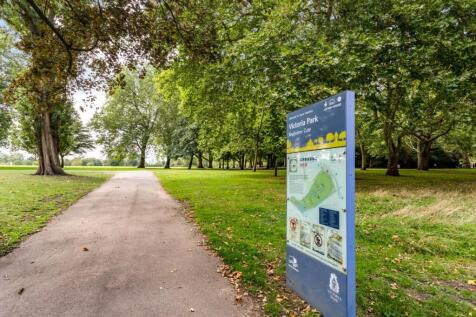 Park
