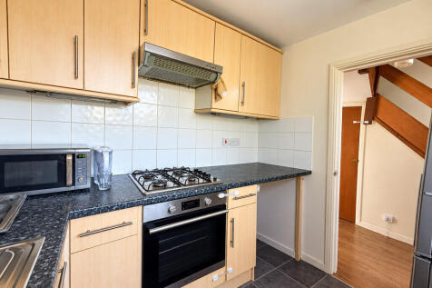 Hethersett Close, Newmarket photo 5