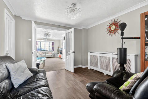 2arkwrightdrivelarge12