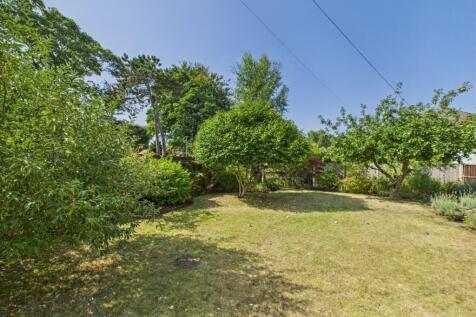 CAM02386G0-PR0141-STILL006