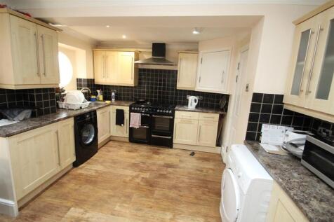 Malvern Way, Hemel Hempstead, HP2 photo 5