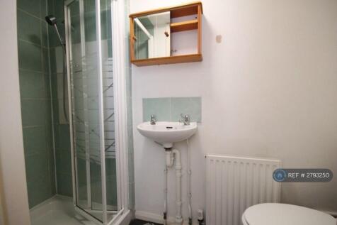 Rushlake Road, Brighton, BN1 photo 5