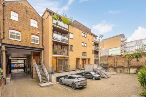 Property Image 8