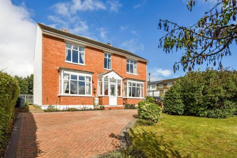 Waterlooville, PO8 - property photo