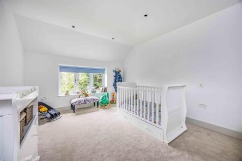 Woodlands, Broad Road, Nutbourne-Small-PorticoMark