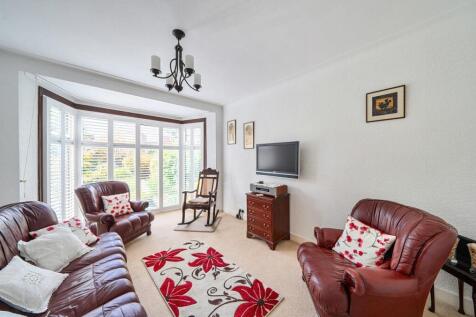 Davidson Frost-Wellings, DFW, St. Andrews Drive, H