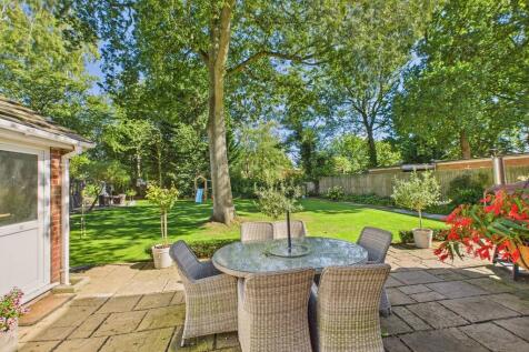 CAM04092G0-PR0080...