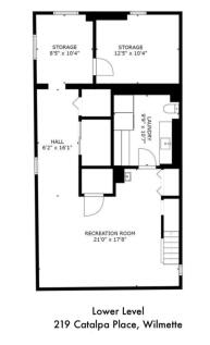 Property Image 38