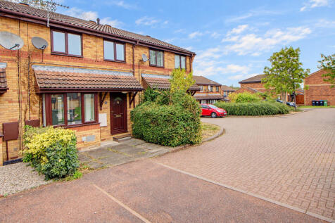 Property Image 19