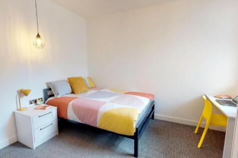 Ampthill Road, Liverpool, Merseyside, L17 photo 4