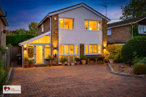 Property Image 36